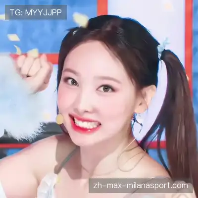 花雯云